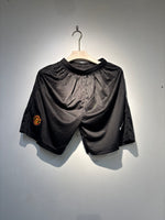 MAN UNITED 2007-08 HOME KIT MQ SHORTS