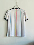 JAPAN AWAY 2026 WORLD CUP EMBROIDERY