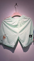 FRANCE AWAY 2026 WORLD CUP MQ SHORTS