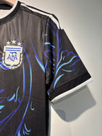 MESSI ARGENTINA AWAY 2026 EMBROIDERY