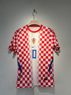 MODRIC CROATIA 2026 HOME WORLD CUP