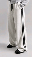 SPORTS LOWER PREMIUM QUALITY