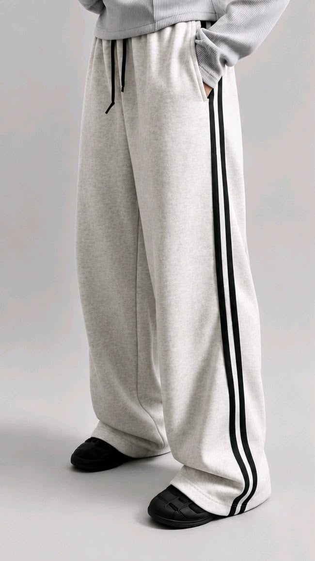 SPORTS LOWER PREMIUM QUALITY