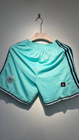GERMANY AWAY 2026 WORLD CUP MQ SHORTS