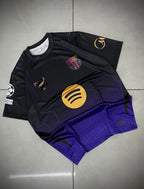 RAPHINA BARCELONA AWAY 2026-27 KIT