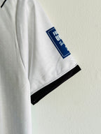 NEYMAR BRAZIL SPECIAL 2026 WORLD CUP EMBROIDERY
