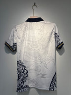 REAL MADRID DRAGON SPECIAL EDITION KIT