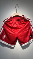 LIVERPOOL FC HOME 2026-27 MQ SHORTS