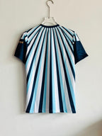 ARGENTINA PREMATCH  2026 WORLD CUP EMBROIDERY