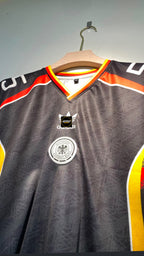 BECKENBAUER GERMANY SPECIAL FIVE SLEEVE KIT