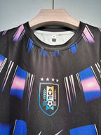 F.VALVERDE URUGUAY AWAY 2026 WORLD CUP KIT