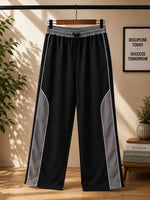 SPORTS LOWER PREMIUM QUALITY
