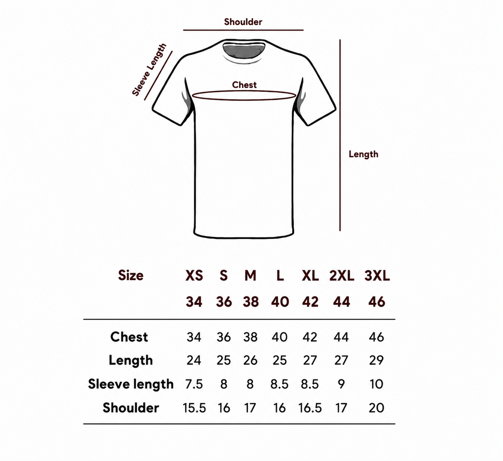MESSI ARGENTINA AWAY 2026 EMBROIDERY