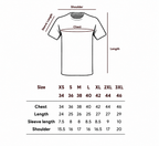 MESSI ARGENTINA AWAY 2026 EMBROIDERY