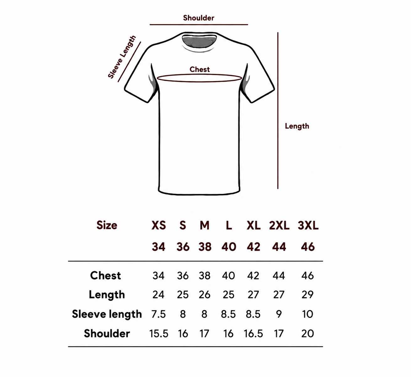 MESSI ARGENTINA AWAY 2026 EMBROIDERY