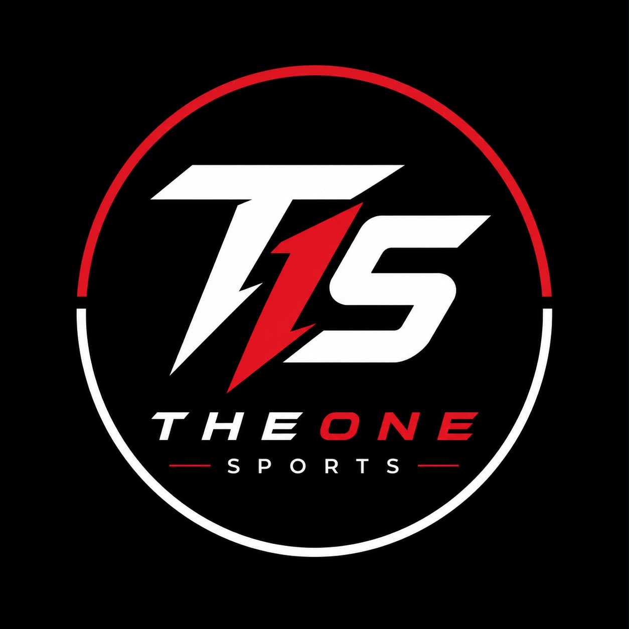 One Sports
